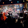 Bistro Hijazz 